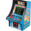 Thumbnail: Ms. Pac-Man Mini Arcade Game 🎮