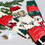 Thumbnail: Wondershop Unisex Super Soft Crew Socks – Holiday Collection (1 Pair Each)