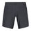 Thumbnail: Psycho Tuna Men’s Hybrid Chino Shorts – Black