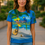 Thumbnail: Jimmy Buffett Margaritaville T-Shirt 🌴🎶🍹