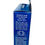 Thumbnail: Dr. Bronner’s JOY! Pure-Castile Soap Gift Set – 3 Pack (2 fl oz Each)