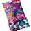 Thumbnail: Play Pack Grab & Go! – Assorted Themes