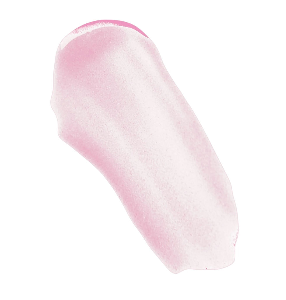 Thumbnail: 🌟 L.A. Colors Wickedly Glam pH Reactive Lip Oil Set – Limited Edition (3-Pack)