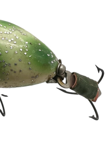 best ice fishing lures 2016 Top Ice Fishing Baits for Winter Walleyes