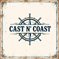 CAST N' COAST