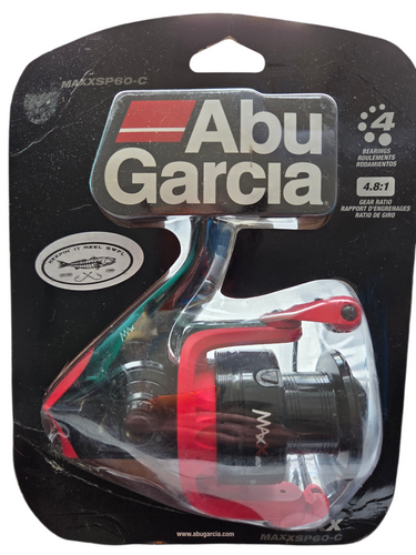 best type of reel for surf fishing Fishdrops Spinning Reel, Size 10000 12000 Saltwater Reels, Full Metal Frame 31 LBs Max Drag, 10+1 Stainless BB Ultra Smooth Powerful, High Capacity Long Casting Spinning Reels : Sports & Outdoors goodies Size:1.5 Personalized Wooden Fishing Tackle Built salt