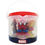 Thumbnail: Marvel Heroes Bath Set – Collector’s Bucket Edition (6M+)