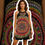 Thumbnail: Tiana B. Vibrant Mandala Print Dress
