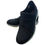 Thumbnail: Merrell Form2 Black Slip-On Sneakers – Women’s