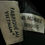 Thumbnail: Coach Peyton Signature Zipper Go-Go Wallet – Style F49965, Pre-Loved