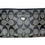 Thumbnail: Coach Peyton Signature Zipper Go-Go Wallet – Style F49965, Pre-Loved