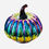 Thumbnail: Iridescent Glass Pumpkins – Elegant Fall & Halloween Decor