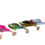 Thumbnail: 🎣Snagless Strike – Paddle Tail Swimbait with Hidden Hook
