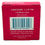 Thumbnail: Vaseline Rosy Lips Magic – Lip Therapy That Heals & Glows