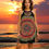 Thumbnail: Tiana B. Vibrant Mandala Print Dress