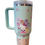 Thumbnail: 🌸 Stanley Hello Kitty Special Edition Quencher H2.0 Flowstate Tumbler – 40 oz
