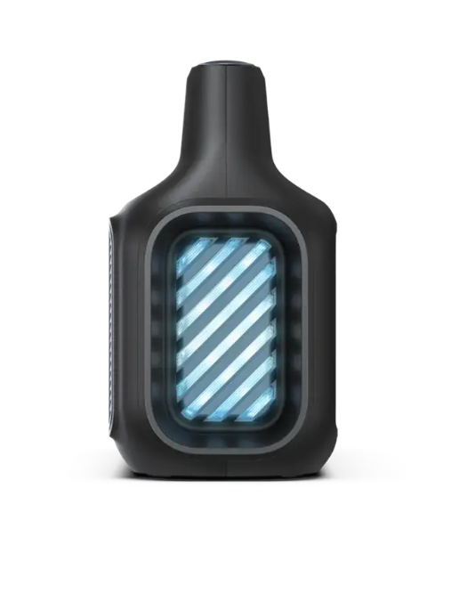 Thumbnail: Soundcore by Anker Boom 2 – 80W Waterproof Bluetooth Speaker with Subwoofer & RG