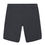Thumbnail: Psycho Tuna Men’s Hybrid Chino Shorts – Black