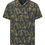 Thumbnail: Psycho Tuna Islander Performance Button-Up Shirt