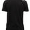 Thumbnail: Psycho Tuna Logo Stencil Graphic Tee
