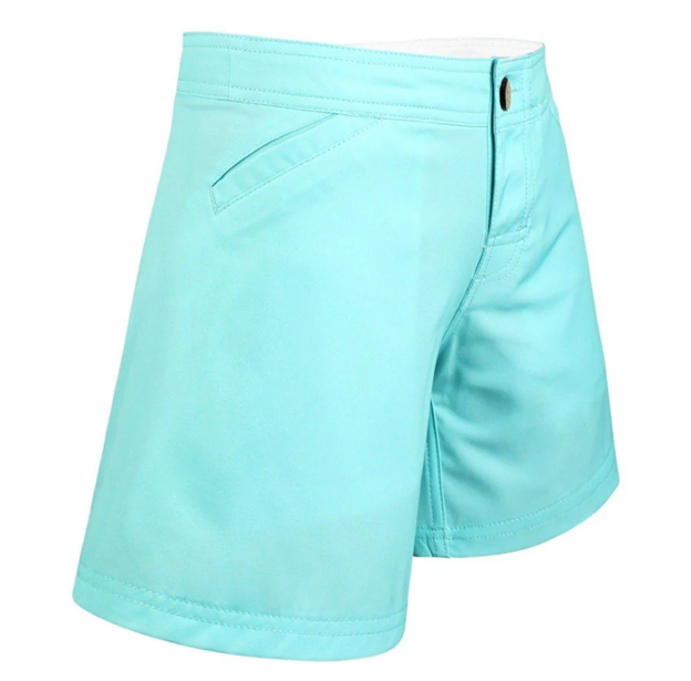 Thumbnail: Tormenter Ocean Women’s 8-Way Stretch Board Shorts