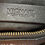 Thumbnail: Michael Kors Black Studded Satchel Bag