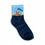 Thumbnail: Disney Character Socks – Unisex Crew Style (One Size Fits Most Adults)