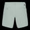 Thumbnail: Psycho Tuna Men’s Hybrid Chino Shorts – Iceberg Green