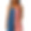 Thumbnail: Patriotic Stars & Stripes Overall Romper – Perfect for Labor Day & Coastal Fun