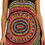 Thumbnail: Tiana B. Vibrant Mandala Print Dress