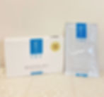 可复美重組膠原蛋白面膜