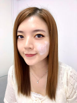 WhatsApp Image 2024-08-05 at 10.16.54 AM (1)