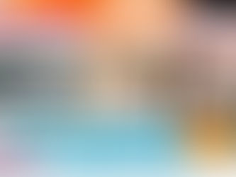 敏感肌都可以美白!網友力推小紅書爆款