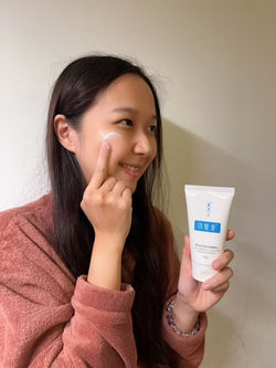 473587353_798314942482069_4027532713648979586_n