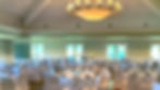 Venue