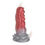 Thumbnail: Creature Cocks Talon Dildo