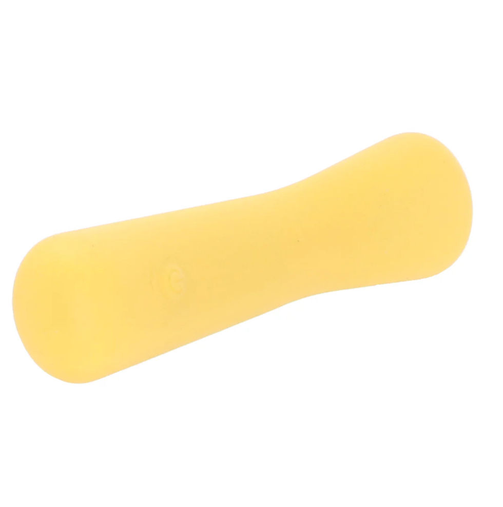Thumbnail: CalExotics Boundless Mini Flexiwand