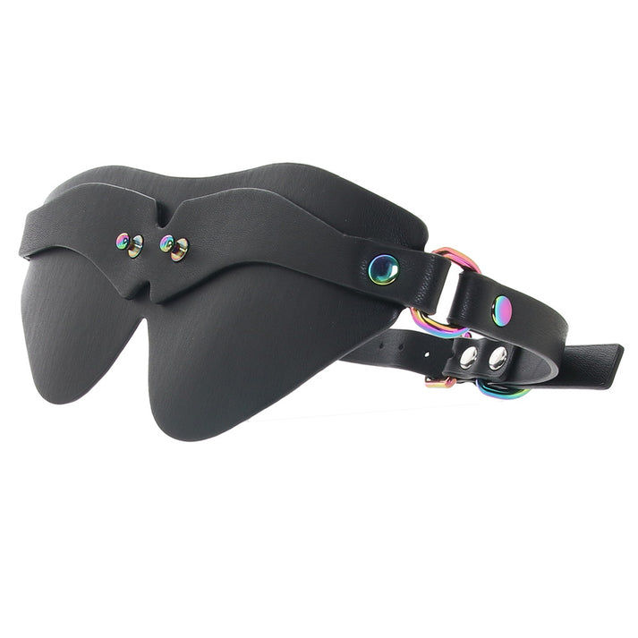 Thumbnail: Ouch! Venice Collection Blindfold