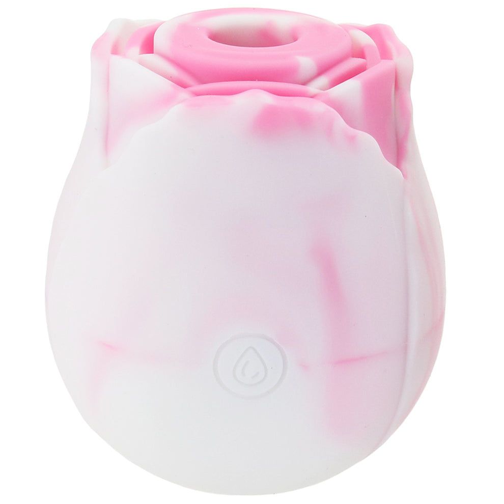 Gossip Rose Dream Clitoral Stimulator