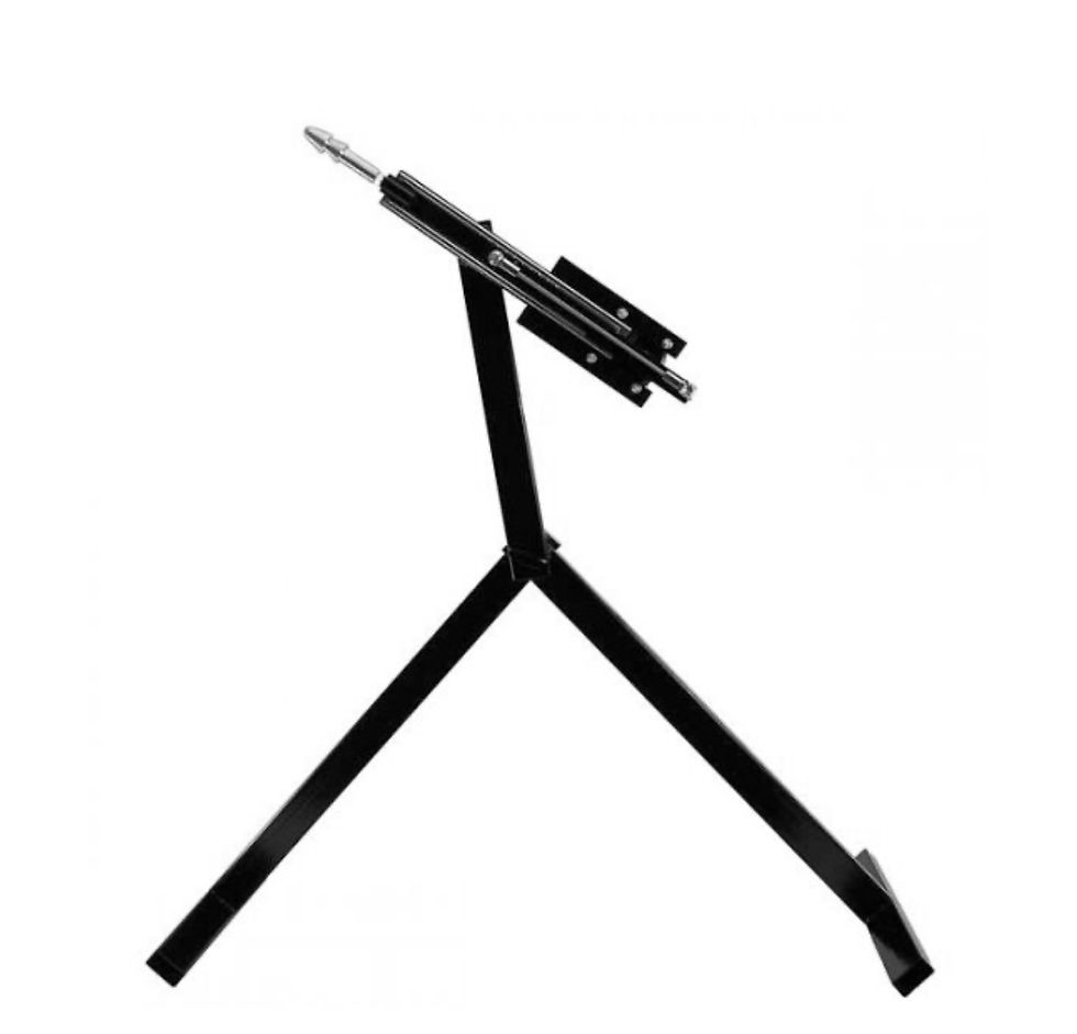 Black Magic XL Fucking Machine