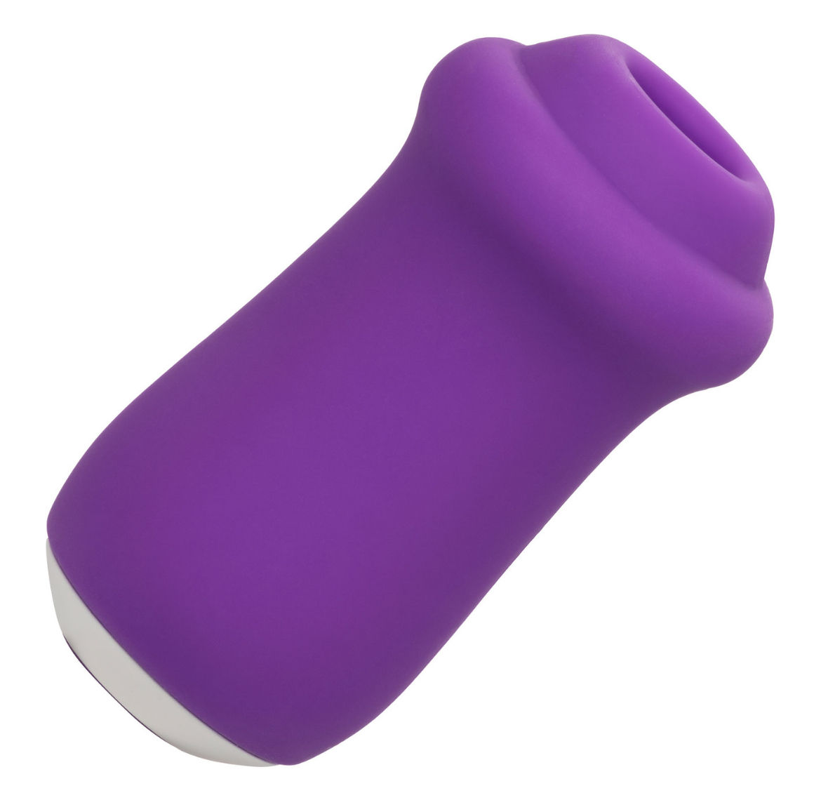 PRESSURE WAVE CLITORAL SUCTION STIMULATOR