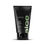 Thumbnail: Wicked Sensual Care Aloe Vera Based Intimate Lubricant - 4 oz
