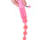 Thumbnail: CalExotics Waterproof Vibrating Pleasure Beads in Pink