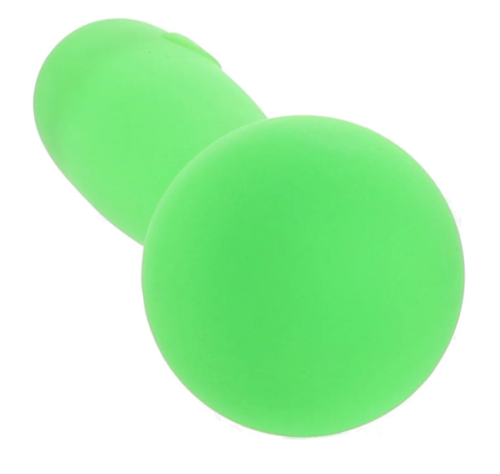 Thumbnail: CalExotics Neon The Bubbly Vibe