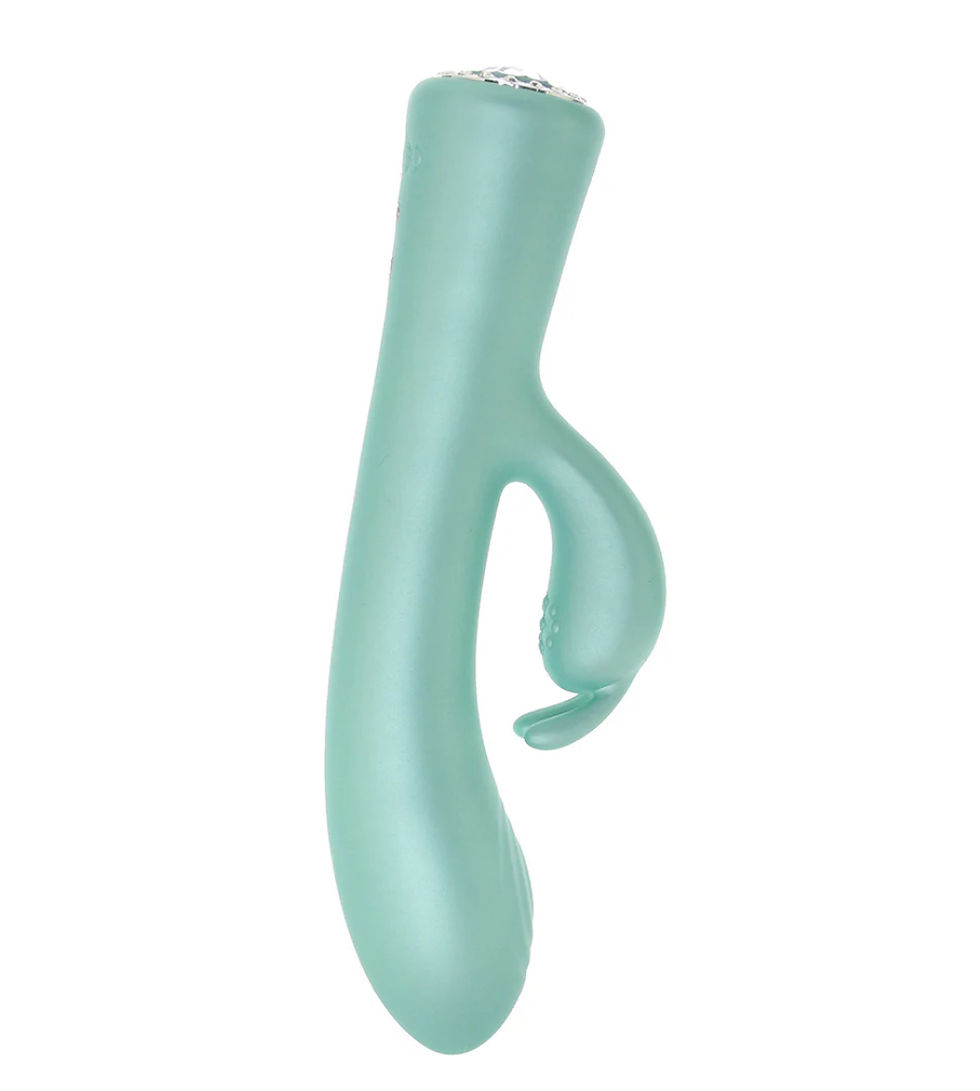 Thumbnail: Loveline Loveline La Perla I Rabbit Vibe