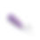 Thumbnail: Le Wand Mini Micro Wand - Violet