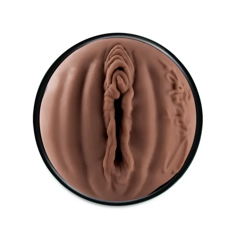 Thumbnail: KIIROO FeelSeptember Stroker