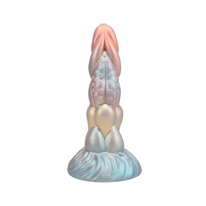Thumbnail: Vac-U-Lock x Fantasy Fuckers - Milky Way - Multi-Colored