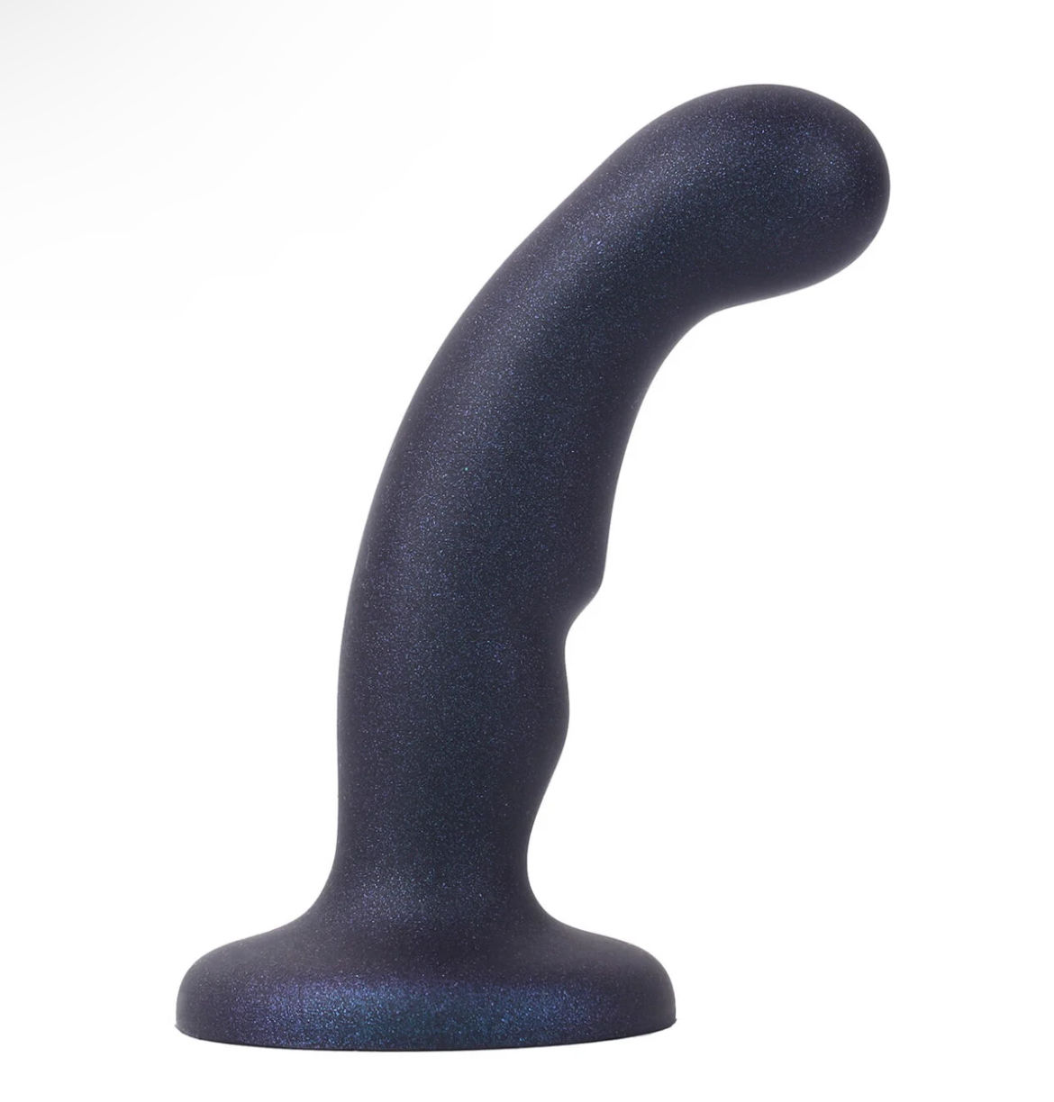 Deep Space Pegging Dildo