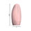 Thumbnail: VibraLick - Light Pink